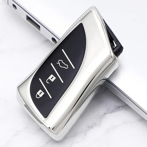 Key cover case for lexus - cover,