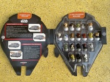 STAR WARS DISNEY LUCASFILM