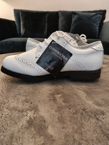 Vintage footjoy classics men - footjoy, men's