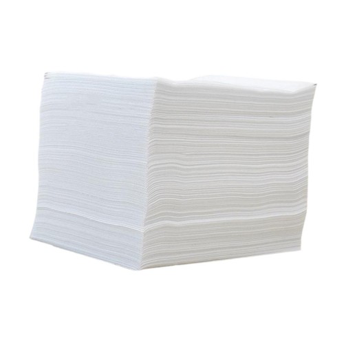 20x salon massage table cover - massage,