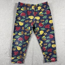 Vintage Osh Kosh Baby B’Gosh