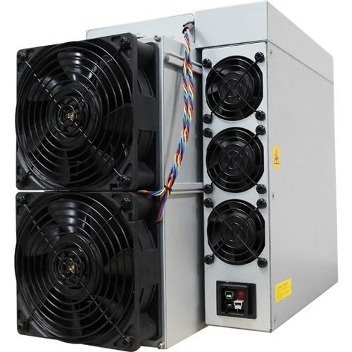 Bitmain antminer 16 gh - 16,