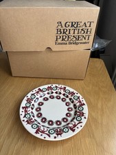 Emma Bridgewater Christmas Joy