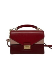 Michael Kors Sloan Smooth