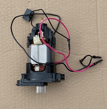 Black & Decker GL7033 700W