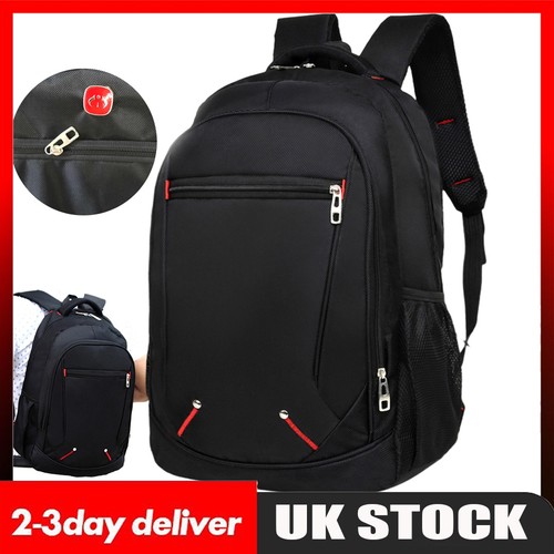Mens large backpack - mens,
