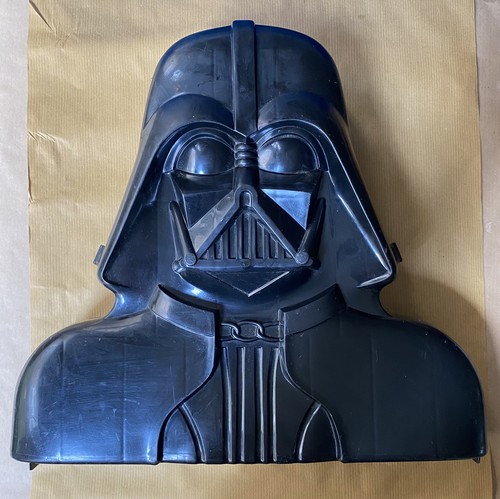 Vintage star wars original - vintage,