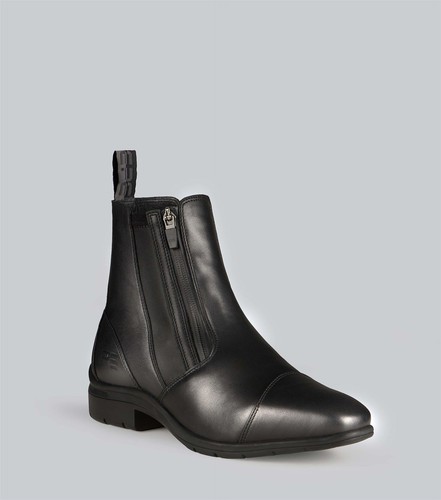Premier equine taro waterproof - premier,