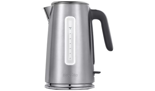 Breville vkt236 jug - jug, low