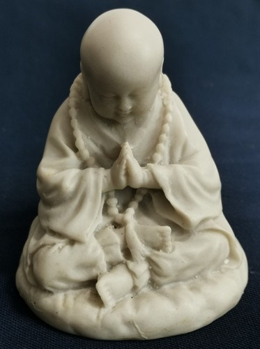 Tibetan style praying - tibetan,