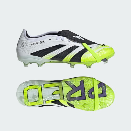 Adidas predator pro - predator,