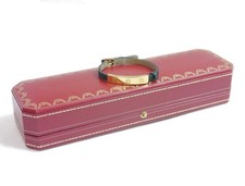 Authentic Cartier Bracelet