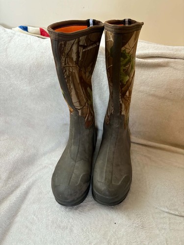 Muck boots company - muck,