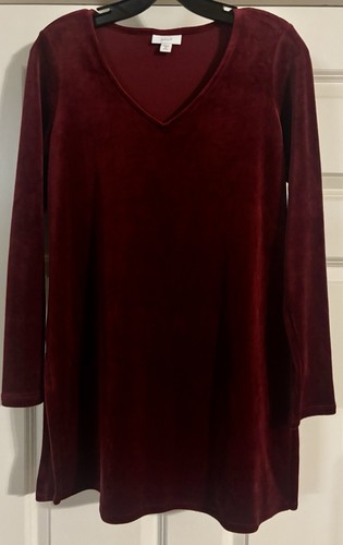 Nwot jill pure - jill, old