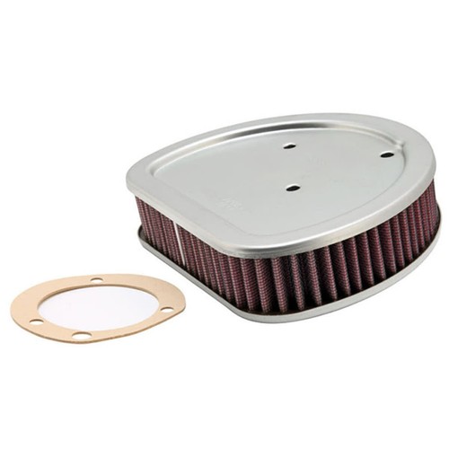 1499 sport air filter - sport,