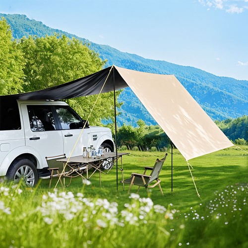 200 300cm car awning - 200*300cm, shelter