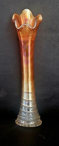 Antique imperial glass - antique,