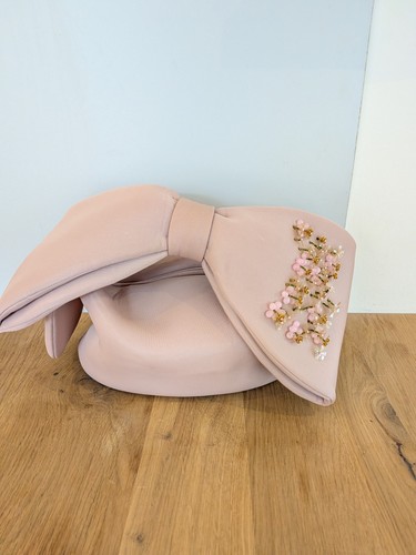 Simone rocha light pink - rocha,