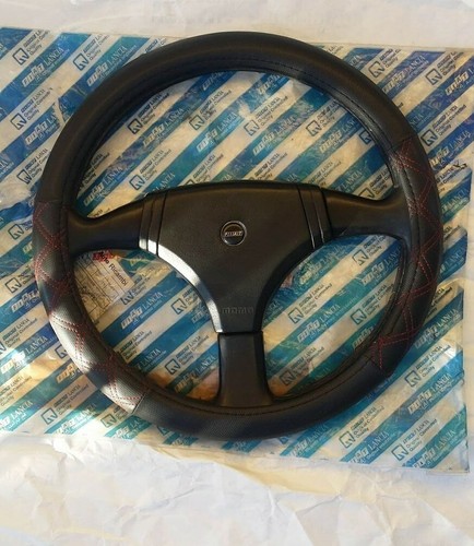 Genuine fiat abarth type one - abarth,