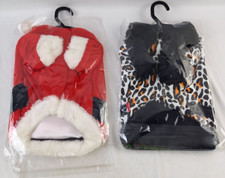 Doggydolly Small Dog Clothing