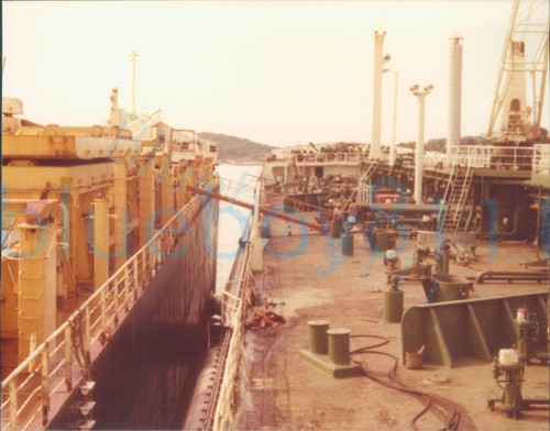 1976 photo tanker co ship - photo,