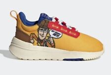 INFANTS uk size 9 - adidas