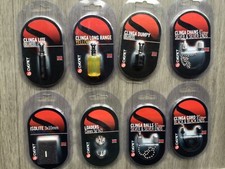 Cygnet Clinga,Long Range, lite