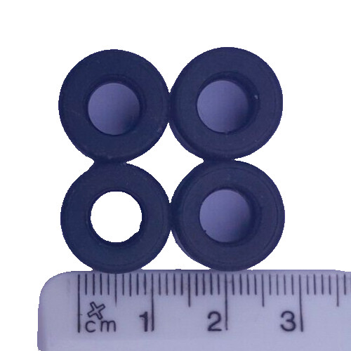 Lot genuine lego tyres - lot,