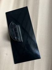 TV STAND LEG FOR 49” PANASONIC PLUS FITTING SCREWS MODEL: TX-49GX680B