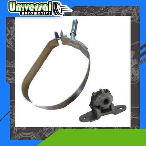 Citreon 2003 2016 silencer - 2003-2016,