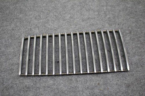 Jaguar xj8 insert - jaguar,