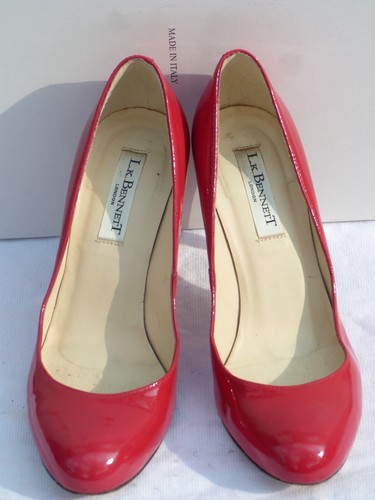 Bennett women s court - women's,