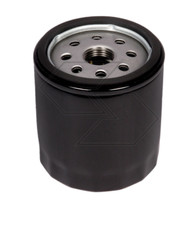 Oil Filter Tractor GOLDONI 933RS Engine Lombardini LDA 914 Size 90X78