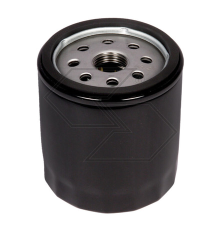 Oil filter tractor - filter,