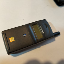 ORIGINAL ERICSSON T18S  RETRO