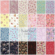 Spring mini ditsy - mini,