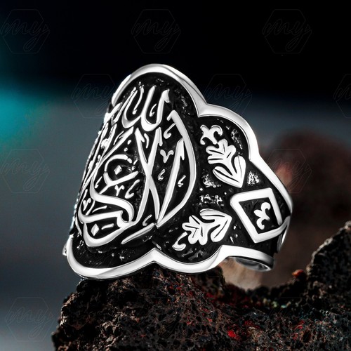 925 sterling silver galibe - silver,