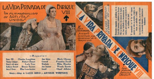 Charles laughton elsa - laughton,