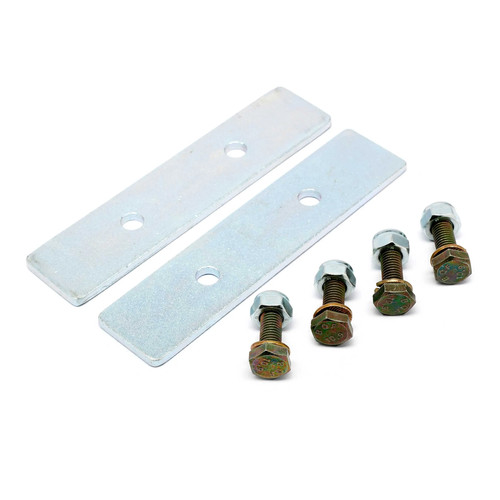 Rear suspension spring - suspension,
