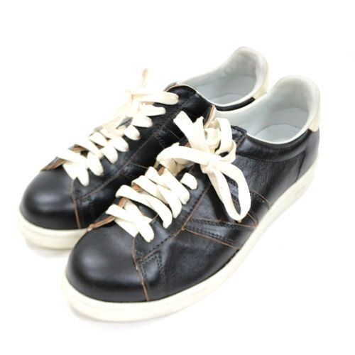 Mens visvim 21aw corda - mens,