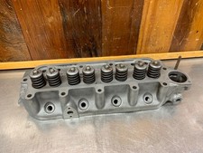 MG MGB 1964-65 • Original