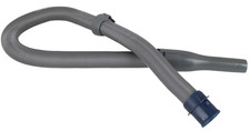 Hoover Purepower Dust Manager