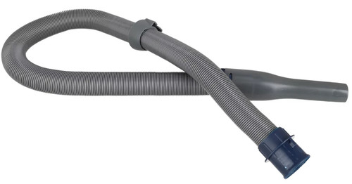 Genuine hoover purepower dust - hoover,