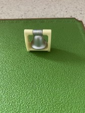 Sylvanian Families Ambulance