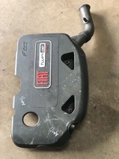 Genuine 2008 Onwards Fiat 500