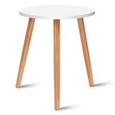 Costway Round Occasional/Side