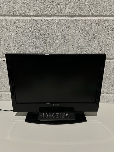 Technika lcd19 919 - technika, lcd19-919