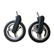 Silver cross pioneer - cross, set