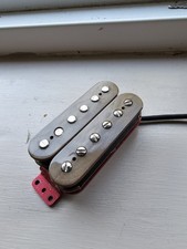 Charvel Guthrie Govan Bridge Pickup