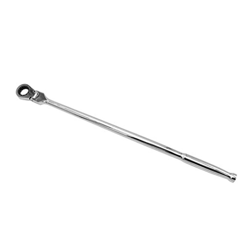 Astro pneumatic 78318 extra - pneumatic,
